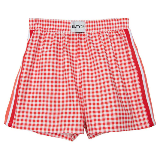 Lover Girl Boxer Short