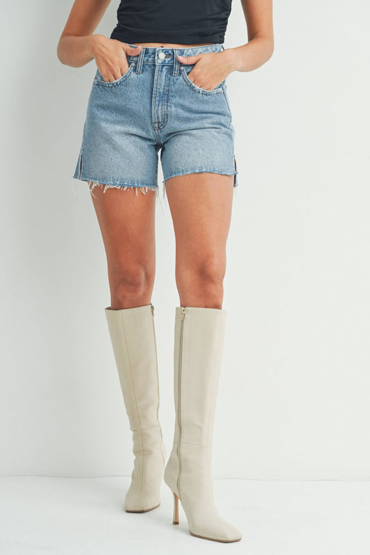 Sloane Shorts