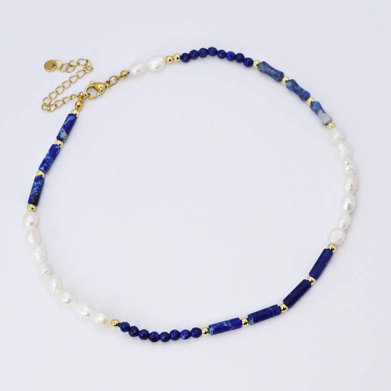 Royalty Gemstone