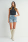 Sloane Shorts