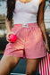 Lover Girl Boxer Short