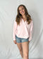 Sloane Shorts