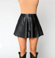 The Emerson Shorts