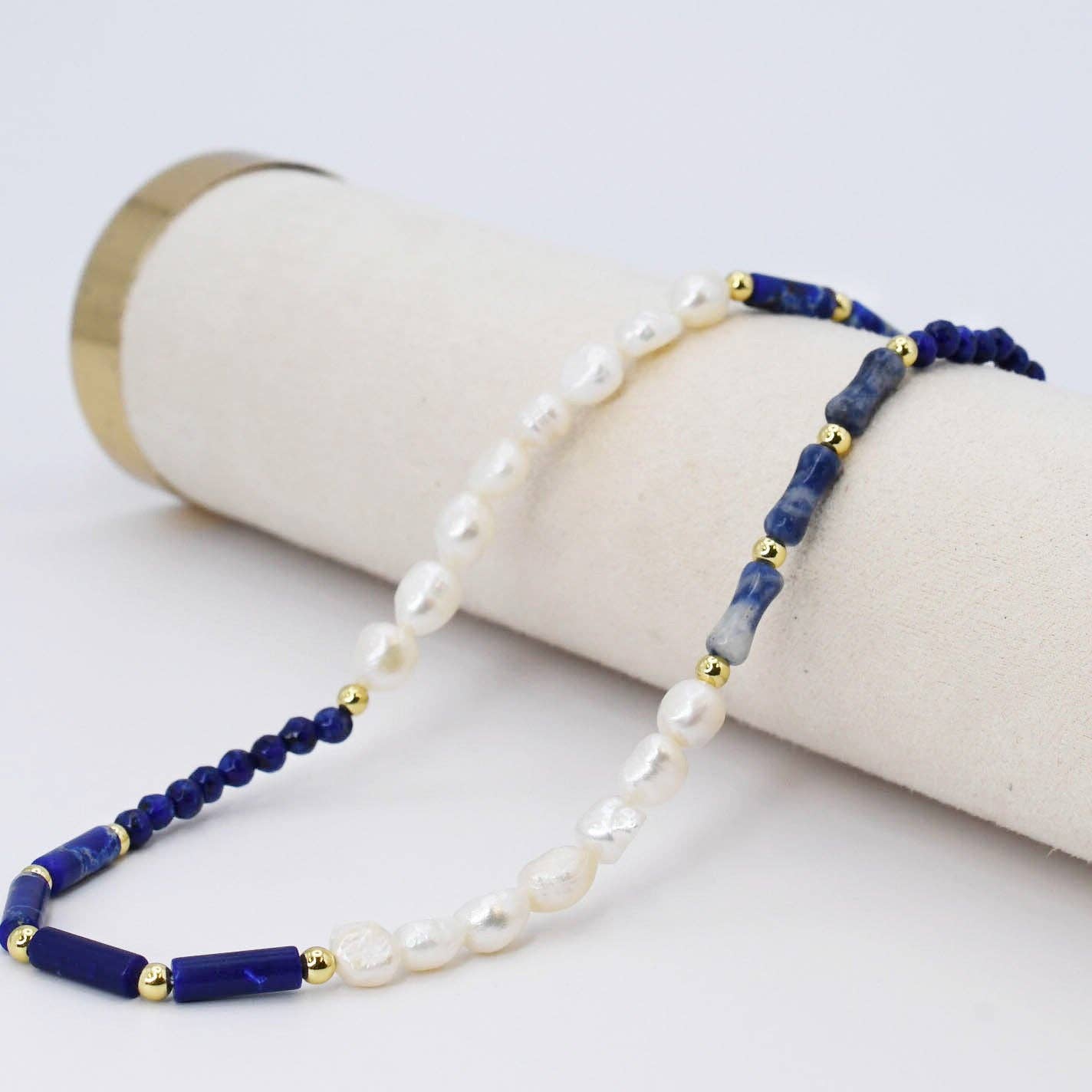 Royalty Gemstone