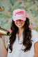 Margs Foam Trucker